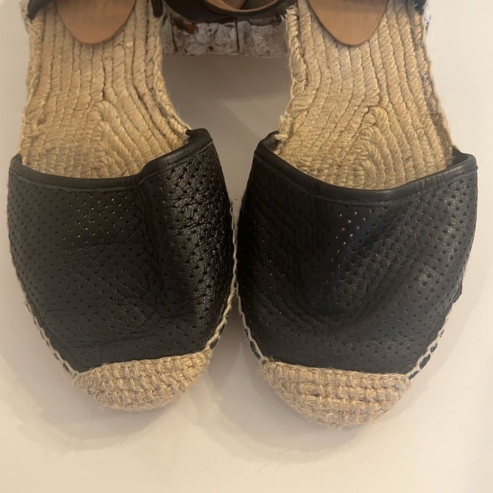 Marc Jacobs Shoes